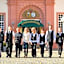 Schlosshotel Weilburg