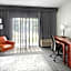 Courtyard by Marriott Philadelphia Valley Forge/King Of Prussia