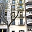 Up Suites BCN