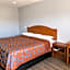 Stay Inn Checotah near Eufaula Lake