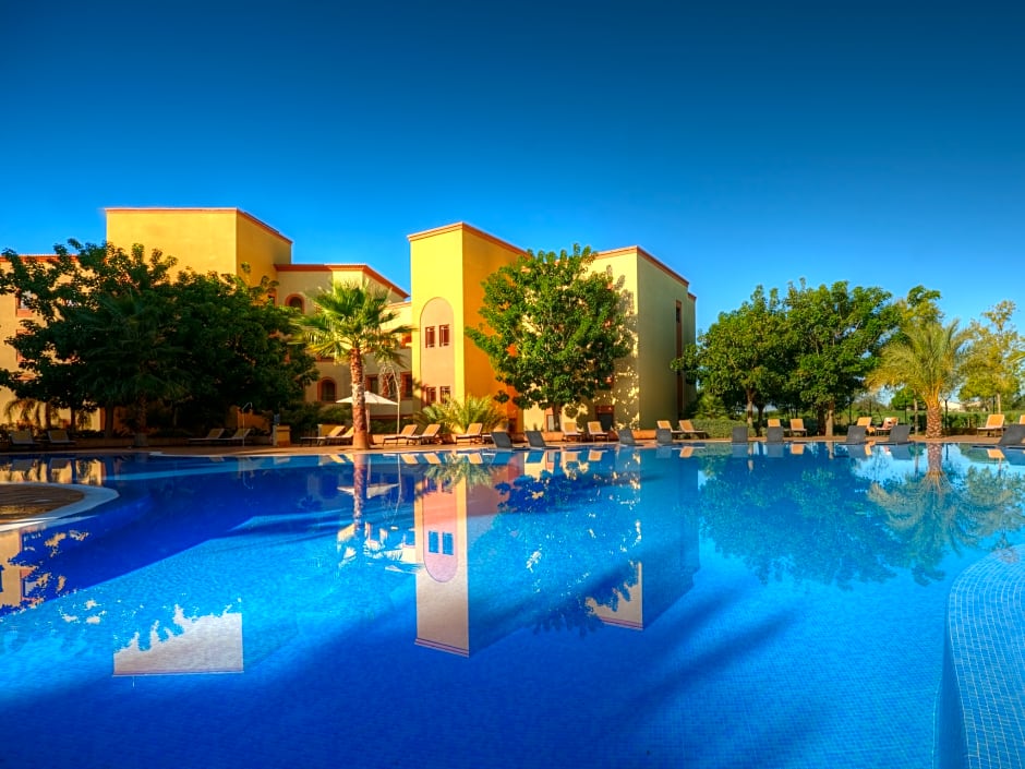 The Residences Vilamoura