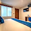 Hotel Boutique Eclipse Merida Yucat