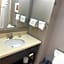 Red Roof Inn Pittsburgh - McKnight Rd