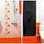 Super Hotel O By OYO Maruthi Gandhi Park