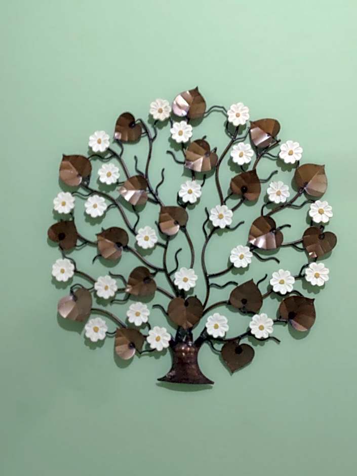 Pousada Duende Feliz