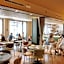 Movenpick Hotel Bari