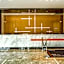 Holiday Inn Express Shaoxing Paojiang By IHG