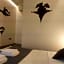 Street Art Inn Florence