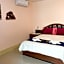 Discovery House Hotel SHA Plus
