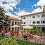 Casa Andina Standard Cusco San Blas