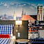 Mercure Hotel Muenchen City Center