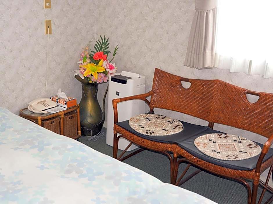 Nara - Hotel / Vacation STAY 47950