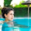 Hotel Thermen Bussloo - Apeldoorn