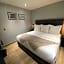 Hotel Origen
