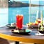 Hotel Antea - By The Sea