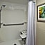 Fairfield Inn by Marriott Ann Arbor