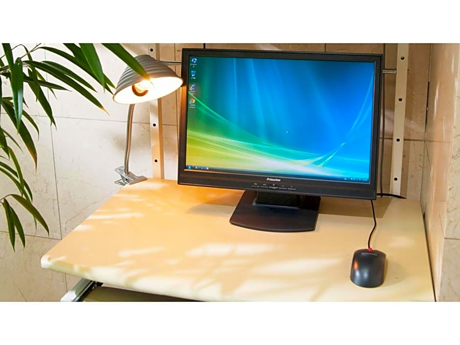 Hotel Yassa - Vacation STAY 08923v