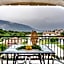 Residence Poseidon