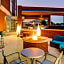 SpringHill Suites by Marriott Dallas Richardson/Plano