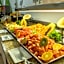 Grand Muthu Golf Plaza Hotel & Spa