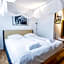 Green Residence Boutique Lofts & Villa am Park