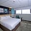 DoubleTree by Hilton Coventry Building Society Arena