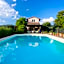 Al Guado di Assisi B&B