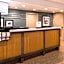 Hampton Inn By Hilton Los Angeles/West Covina