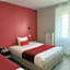 Cit'Hôtel l'Europe - Cholet Gare