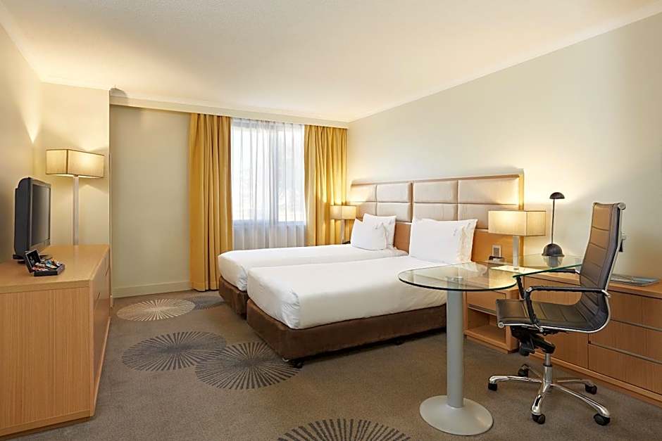 Holiday Inn Parramatta By IHG