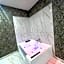 Life Hotel