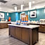 Hampton Inn By Hilton Acworth, GA
