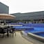 Grand Summit Hotel General Santos