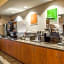 Comfort Inn and Suites Thatcher
