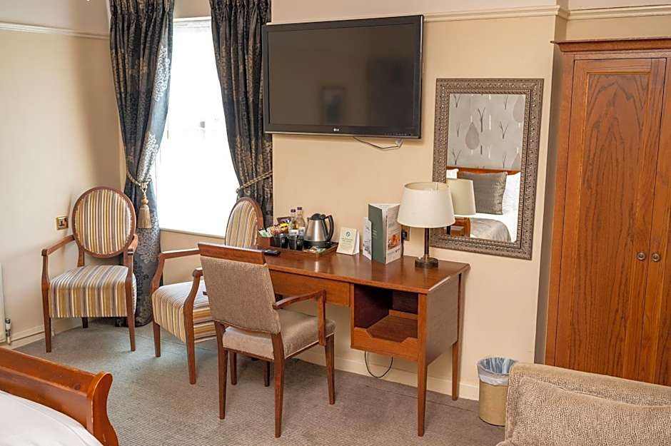 Millers Hotel by Greene King Inns