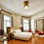 DoubleTree by Hilton Trieste