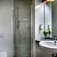 Garner Hotel Munich - Messe by IHG