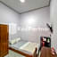 Janoko Guesthouse Syariah RedPartner
