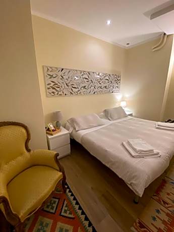 B&B Le Ortensie -Lago di Como