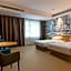 City Comfort Inn Jiangmen Kaiping Shuikou Passenger Station Pedestrian Street