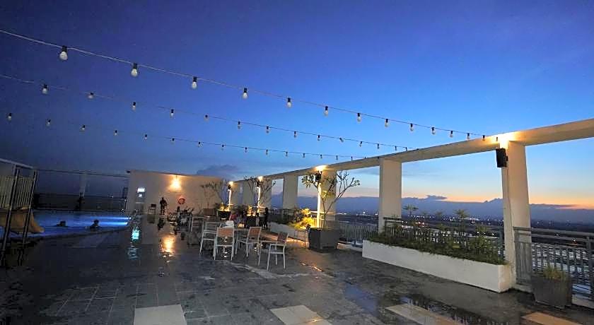 H Elite Design Hotel