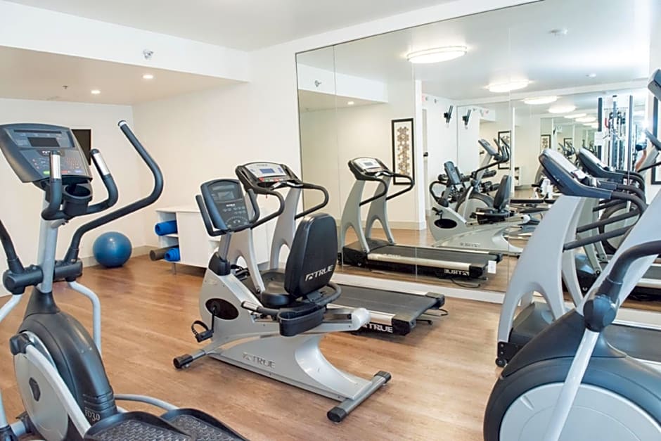 Holiday Inn Express Pascagoula-Moss Point, an IHG Hotel