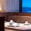 HOTEL SANGSANG & Private Sang Sang Pool Villa