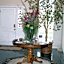 Woodrow House Bed & Breakfast