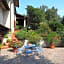 B&B Villafiorita
