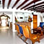 Hotel Boutique Villa Roma