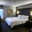 Holiday Inn Huntsville - Research Park