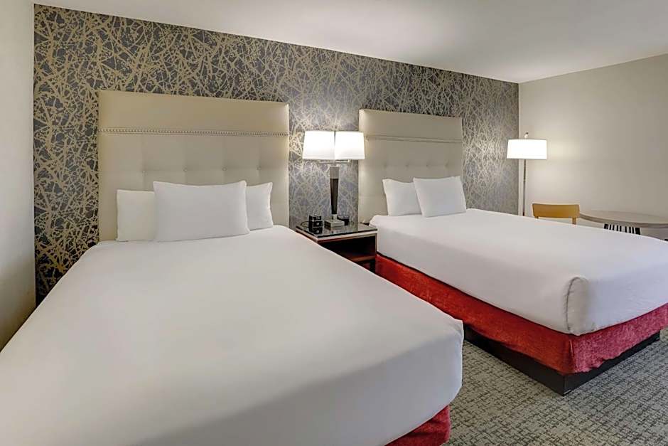 Drury Inn Paducah
