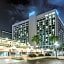 Hyatt Regency Jacksonville Riverfront