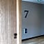 Apartamenty Green Place